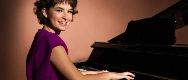 Event-Image for 'MANOUSH RUKEN TOTH - Ausstellung &middot; F&uuml;hrung &middot; Konzert'