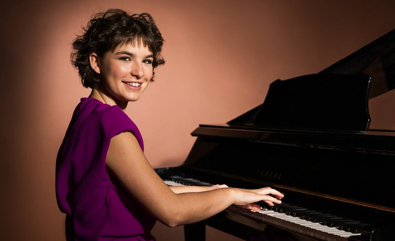 MANOUSH RUKEN TOTH - Ausstellung · Führung · Konzert