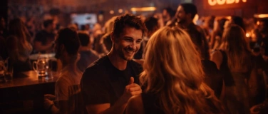 Event-Image for 'M&uuml;nchens gr&ouml;&szlig;te Tanz in den Mai Single Party'