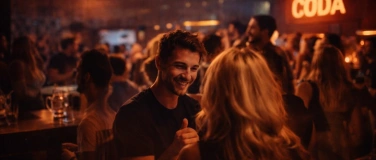 Event-Image for 'Berlins gr&ouml;&szlig;te Tanz in den Mai Single Party'