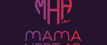 Event-Image for 'MAMA HEBT AB - Open Air im MOXY HOTEL'