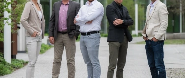 Event-Image for 'B&auml;nklitalk Live'