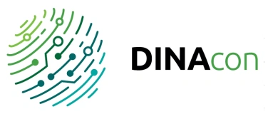 Event-Image for 'DINAcon 2026'