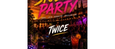 Event-Image for 'Studentenparty'