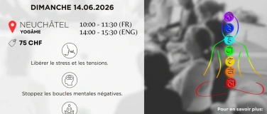 Event-Image for 'Breathwork Neuch&acirc;tel (FR) - S&eacute;ance d'Ananda Mandala'