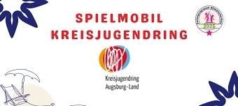 Organisateur de Spielmobil 2026