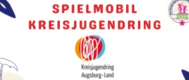 Event-Image for 'Spielmobil 2026'