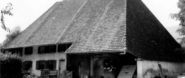 Event-Image for 'Europ&auml;ische Tage des Denkmals'