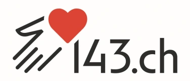 Event-Image for 'Ausbildung f&uuml;r Telefonberater/innen bei Tel 143'