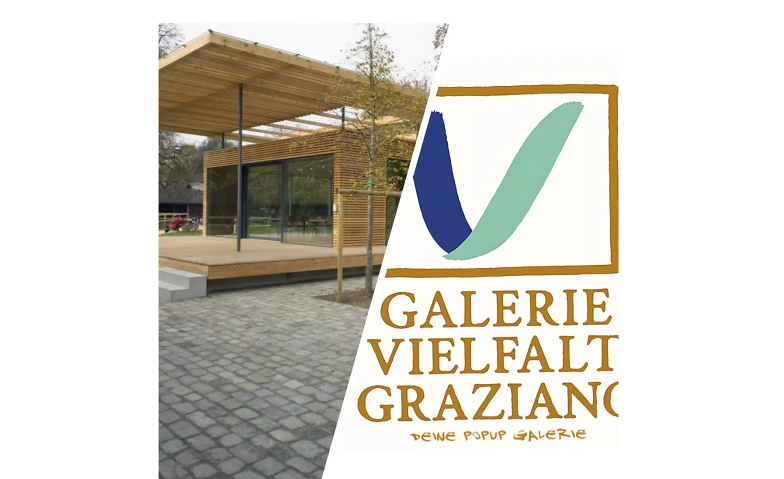 Gruppenkunstausstellung