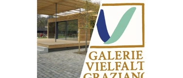 Event-Image for 'Gruppenkunstausstellung'