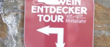 Event-Image for 'Summer Vibes im Ahrtal'