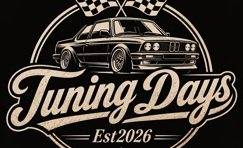Open Air TuningDays