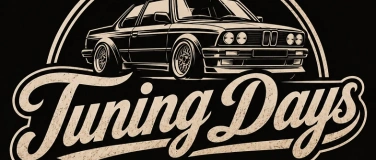 Event-Image for 'Open Air TuningDays'