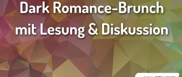 Event-Image for 'Dark Romance Brunch'