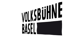 Veranstalter:in von Mutige Frauen &ndash; Erinnern ins Jetzt (Wiederaufnahme)