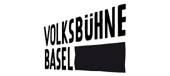 Veranstalter:in von Mutige Frauen &ndash; Erinnern ins Jetzt (Wiederaufnahme)