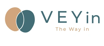 Veranstalter:in von VEYin Experience Yoga Workshop