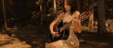 Event-Image for 'Alin Lark / Pale Riverman'