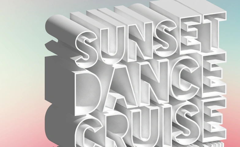 Event-Image for 'SUNSET DANCE CRUISE'