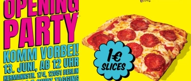 Event-Image for 'Milano Vice kommt nach Neuk&ouml;lln'