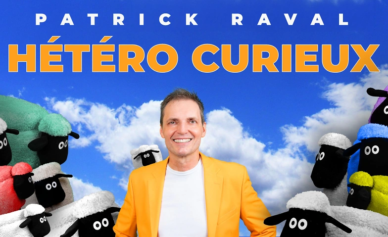 Hétéro curieux