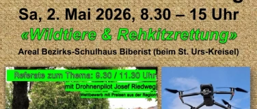 Event-Image for '16. Pflanzen-Erlebnistag'