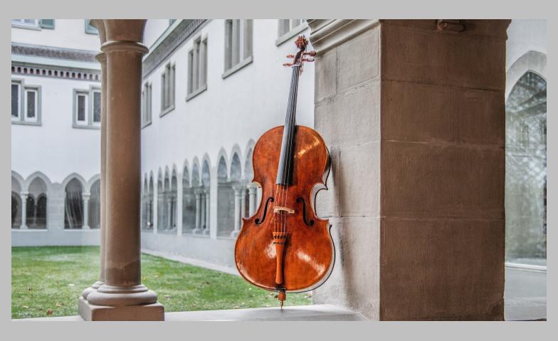 16. Youth Classics Swiss International Music Academy 2026