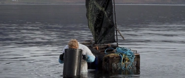 Event-Image for 'Iceland Experimental: Man and Factory'
