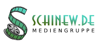 Organisateur de Irische Nacht
