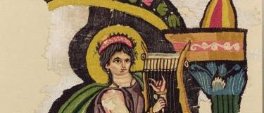 Event-Image for 'Visite guid&eacute;e en fran&ccedil;ais de l&rsquo;exposition temporaire'