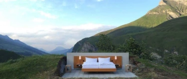 Event-Image for 'Die Nacht entscheidet!'