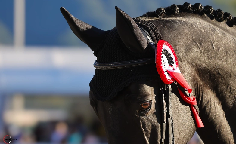 CSI4* Ascona 2026 Tickets