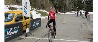 Event-Image for 'Blonay - Les Pl&eacute;iades (Giron du Rh&ocirc;ne #3)'