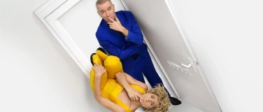 Event-Image for 'PRSPKTVNWCHSL - Ursus & Nadeschkin'