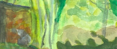 Event-Image for 'Malkurs Plain Air'