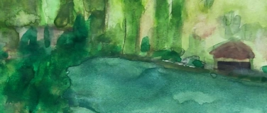 Event-Image for 'Malen Plein Air'