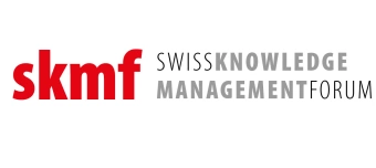 Veranstalter:in von SKMF Roundtable: Spiritual Knowledge Management