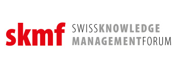 Veranstalter:in von SKMF Roundtable: Spiritual Knowledge Management