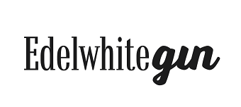Event organiser of Edelwhite Gin Workshop &ndash; Gin Destillieren
