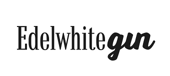 Event organiser of Edelwhite Gin Workshop &ndash; Gin Destillieren