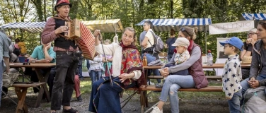 Event-Image for 'Castagnata'