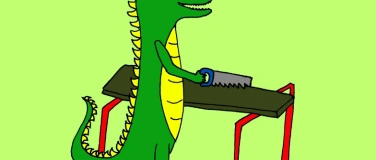 Event-Image for 'Spielrevier-Bauaktion f&uuml;r Jung und Alt'