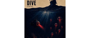 Event-Image for 'Traumflug: Deep Dive'