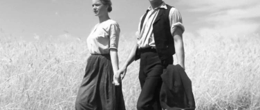 Event-Image for 'Sommerkino auf dem Bauernhof: Romeo und Julia auf dem Dorfe'