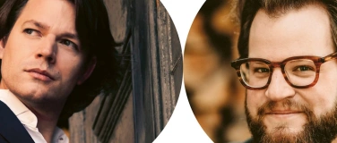 Event-Image for 'Beethoven Pur - Klavier & Chor'