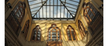 Event-Image for 'Tag des offenen Denkmals'