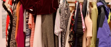 Event-Image for 'Hofflohmarkt Stolberg - Auf der Liester'