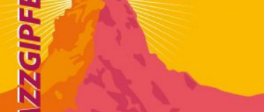 Event-Image for '19. Konstanzer Jazzgipfel'