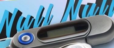 Event-Image for 'NullNull &ndash; Die 00er Jahre Disco'